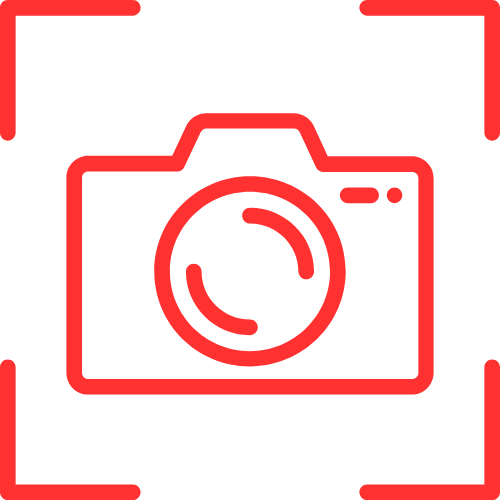 Armpit Fetish Photos